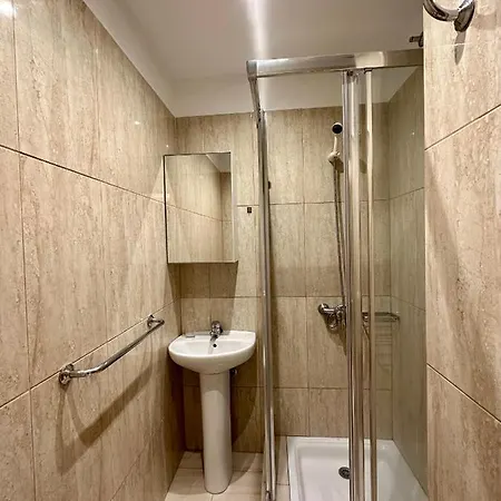 Lägenhet Amarilla Golf By Vv Canary Ocean Homes *